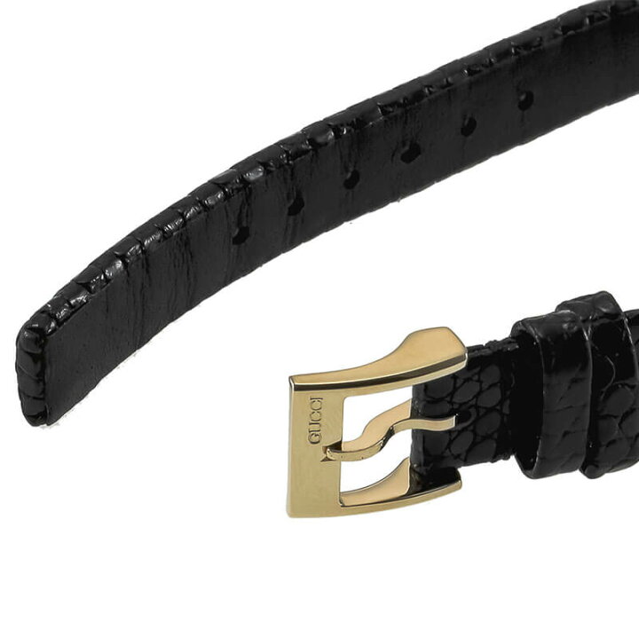 楽天市場】グッチ 腕時計 GUCCI 時計 ジーフレーム Gフレーム 