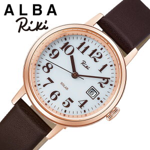 ZCR[ Ao rv SEIKO ALBA v L ^ix RNV RIKI WATANABE COLLECTION J_[ fB[X  zCg _[NuE sNS[h \[[ vxg w A 