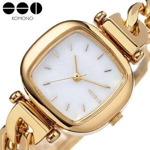 Rm rv KOMONO v }l[yj[ MONEY PERRY fB[X  zCg zCgVF S[h `F[xg VЉl Aw    ޏ LO 킢 ؚ  Ԃ 