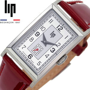 ���b�v �r���v LIP ���v �`���[�`�� Churchill ���f�B�[�X ���� �v�x���g �V���o�[ ���b�h �X�N�G�A �����` �l�p ���g�� �A���e�B�[�N �� �� �� �ޏ� ��̓� �L�O�� ���j�� �������� ������� �u��