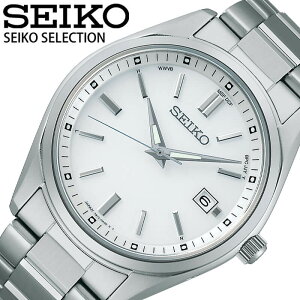 ZCR[ rv SEIKO v ZNV SELECTION J_[ Y j zCg Vo[ \[[ dg \[[dg X[c j AVЉl  q ̓   