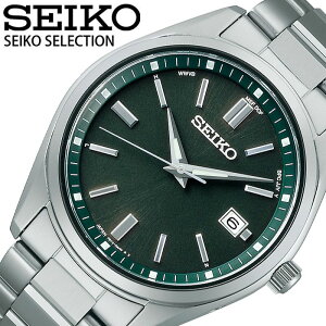 ZCR[ rv SEIKO v ZNV SELECTION J_[ Y j O[ Vo[ \[[ dg \[[dg X[c j AVЉl  q ̓   