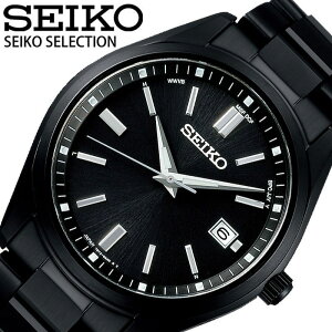 ZCR[ rv SEIKO v ZNV SELECTION J_[ Y j ubN I[ubN \[[ dg \[[dg X[c j AVЉl  q ̓  