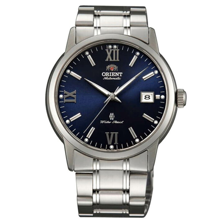 楽天市場】オリエント 腕時計 ORIENT 時計 コンテンポラリー  