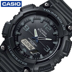 �J�V�I �r���v CASIO ���v �X�^���_�[�h STANDARD �����Y CASIO-AQ-S810W-1A2JH �j�� �u���b�N �\�[���[�N�H�[�c �l�C �u�����h �a���� �v���[���g �N���X�}�X �M�t�g �j�� �� ���e �������� �v �U�� ��