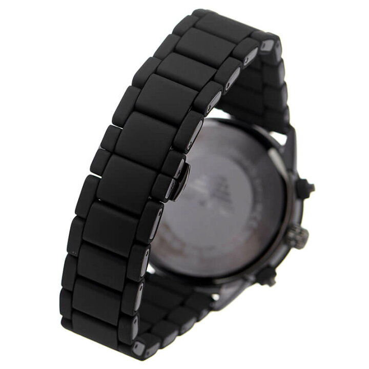 楽天市場】【10%OFF 3712円引】エンポリオ アルマーニ 腕時計 EMPORIO 