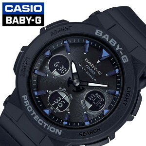 JVI rv CASIO v xr[W[ Baby-G fB[X CASIO-BGA-2500-1AJF  ubN dg\[[ dg \[[   X|[c AEghA uh a j ʊw ʋ wZ
