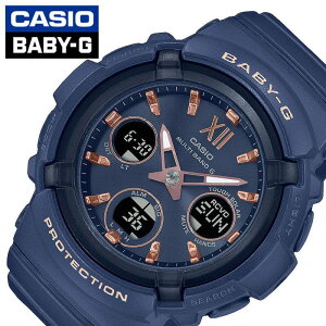 JVI rv CASIO v xr[W[ Baby-G fB[X CASIO-BGA-2800-2AJF  lCr[ dg\[[NH[c   uh a v[g Mtg j ꂳ  ޏ