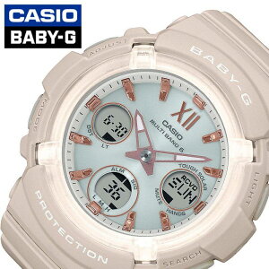 JVI rv CASIO v xr[W[ Baby-G fB[X CASIO-BGA-2800-4A2JF  sNx[W dg\[[NH[c   uh a v[g NX}X Mtg j 