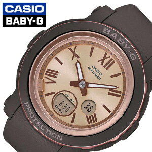 �J�V�I �r���v CASIO ���v �x�r�[�W�[ Baby-G ���f�B�[�X CASIO-BGA-290-5AJF ���� �s���N�S�[���h �u���E�� �N�H�[�c �l�C �X�|�[�c �A�E�g�h�A �u�����h �a���� �v���[���g �N���X�}�X �M�t�g �j�� 