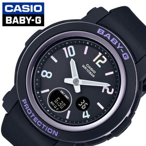 �J�V�I �r���v CASIO ���v �x�r�[�W�[ Baby-G ���f�B�[�X CASIO-BGA-290DR-1AJF ���� �u���b�N �N�H�[�c �������� ������� �u�����h �a���� �v���[���g �V�Љ�l ���w ���� �M�t�g �j���� ���ꂳ�� �� 