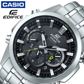 カシオ 腕時計 CASIO 時計 エディフィス EDIFICE メンズ CASIO-EQW-T630JD-1AJF 男性 ブラック シルバー 電波ソーラークォーツ 人気 おすすめ おしゃれ ブランド 誕生日 プレゼント ギフト 祝い 父 父親 お父さん 夫 旦那 彼氏 観光 旅行 遠足 新生活 入学 卒業