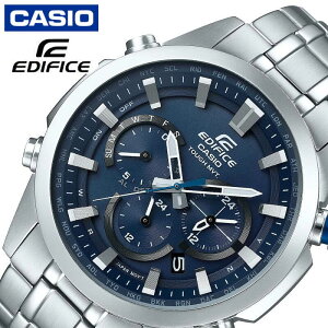 JVI rv CASIO v GfBtBX EDIFICE Y CASIO-EQW-T630JD-2AJF j lCr[ Vo[ dg\[[NH[c   uh a v[g Mtg j  e 