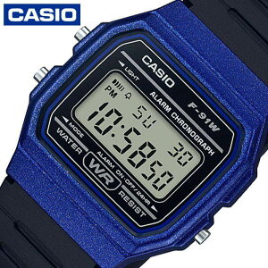 JVI rv CASIO v X^_[h STANDARD Y CASIO-F-91WM-2AJH j u[Et ubN NH[c   uh a v[g Mtg j  e  v U