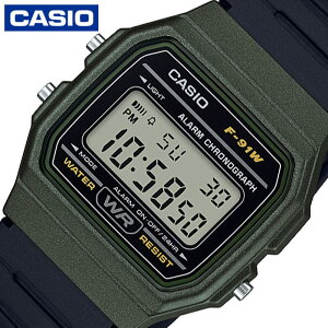 JVI rv CASIO v X^_[h STANDARD Y CASIO-F-91WM-3AJH j J[LEt ubN NH[c   uh a v[g Mtg j  e  v U