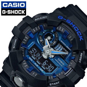 JVI rv CASIO v W[VbN G-SHOCK Y CASIO-GA-710-1A2JF j u[Et ubN NH[c   uh a v[g NX}X Mtg j  e 