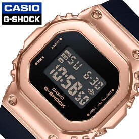 カシオ 腕時計 CASIO 時計 ジーショック G-SHOCK レディース CASIO-GM-S5600PG-1JF 女性 ブラック・液晶 ブラック クォーツ 人気 おすすめ おしゃれ スポーツ アウトドア ブランド プレゼント ギフト 祝い 通学 通勤 学校 仕事 会社 観光 旅行 遠足 新生活 入学 卒業