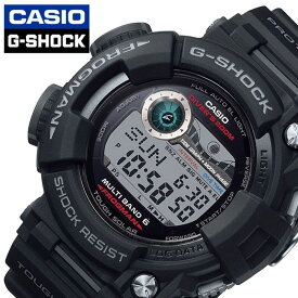 カシオ 腕時計 CASIO 時計 ジーショック G-SHOCK メンズ CASIO-GWF-1000-1JF 男性 液晶 ブラック 電波ソーラークォーツ 人気 おすすめ おしゃれ ブランド 誕生日 プレゼント ギフト 祝い 父 父親 お父さん 夫 旦那 彼氏 観光 旅行 遠足 新生活 入学 卒業