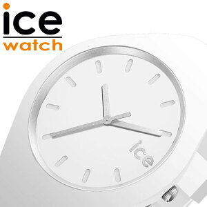 ACX EHb` rv ICE WATCH v Gj[ ANY jZbNX j  Y fB[X ICE-021146 zCg Vv mN  uh   ޏ yA j LO v[