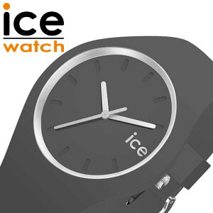ACX EHb` rv ICE WATCH v Gj[ ANY fB[X ICE-021149  O[   uh   ޏ yA a j LO v[g NX}X Mtg  R