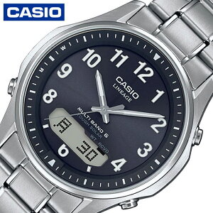 JVI rv CASIO v jG[W LINEAGE Y CASIO-LCW-M100TSE-1A2JF j ubN Vo[ dg\[[ dg \[[   X|[c AEghA uh j ʊw ʋ w