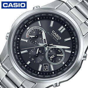 JVI rv CASIO v jG[W LINEAGE Y CASIO-LIW-M610TSE-1AJF j ubN Vo[ dg\[[ dg \[[   X|[c AEghA uh j ʊw ʋ w