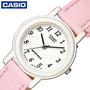 JVI rv CASIO v X^_[h STANDARD fB[X CASIO-LQ-139L-4B1JH  zCg sN NH[c   X|[c AEghA uh a v[g NX}X Mt