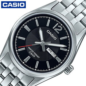 JVI rv CASIO v X^_[h STANDARD fB[X CASIO-LTP-1335DJ-1AJF  ubN Vo[ NH[c   X|[c AEghA uh a v[g NX}X 
