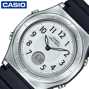 JVI rv CASIO v EF[uZv^[ wave ceptor fB[X CASIO-LWA-M145-1AJF  Vo[ ubN dg\[[ dg \[[ X|[c AEghA uh v[g Mtg j 