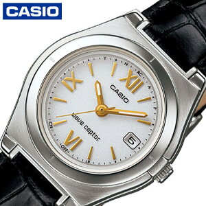 JVI rv CASIO v EF[uZv^[ wave ceptor fB[X CASIO-LWQ-10LJ-1A1JF  zCg ubN dg\[[ dg \[[   uh v[g Mtg j 