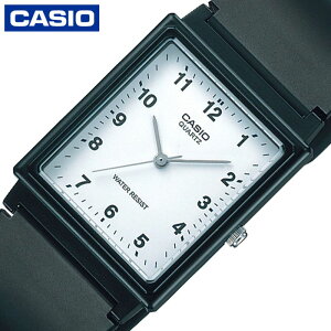 �J�V�I �r���v CASIO ���v �X�^���_�[�h STANDARD �����Y CASIO-MQ-27-7BJH �j�� �z���C�g �u���b�N �N�H�[�c �������� ������� �u�����h �a���� �v���[���g �V�Љ�l ���w ���� �M�t�g �j�� �� ���e 