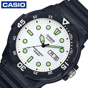 JVI rv CASIO v X^_[h STANDARD Y CASIO-MRW-200HJ-7EJH j zCg ubN NH[c lC uh a v[g NX}X Mtg j  e  v U 