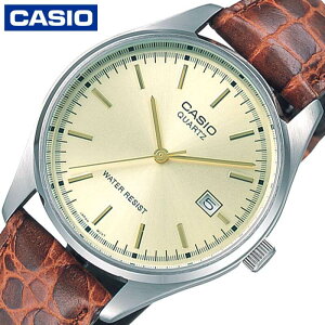 �J�V�I �r���v CASIO ���v �X�^���_�[�h STANDARD �����Y CASIO-MTP-1175E-9AJH �j�� �S�[���h�n �u���E�� �N�H�[�c �l�C �u�����h �a���� �v���[���g �N���X�}�X �M�t�g �j�� �� ���e �������� �v �U�� 