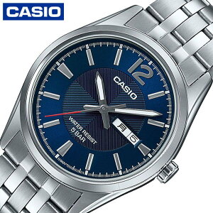 JVI rv CASIO v X^_[h STANDARD Y CASIO-MTP-1335DJ-2AJF j u[ Vo[ NH[c   uh a v[g NX}X Mtg j  e 