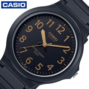 �J�V�I �r���v CASIO ���v �X�^���_�[�h STANDARD �����Y CASIO-MW-240-1B2JH �j�� �u���b�N �N�H�[�c �������� ������� �u�����h �a���� �v���[���g �V�Љ�l ���w ���� �M�t�g �j�� �� ���e �������� 
