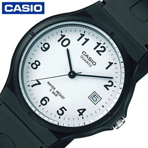 �J�V�I �r���v CASIO ���v �X�^���_�[�h STANDARD �����Y CASIO-MW-59-7BJH �j�� �z���C�g �u���b�N �N�H�[�c �l�C �u�����h �a���� �v���[���g �z���C�g�f�[ �M�t�g �j�� �� ���e �������� �v �U�� ��
