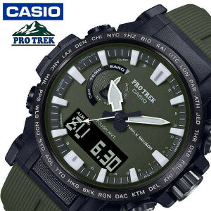JVI rv CASIO v vgbN PROTREK Y CASIO-PRW-61Y-3JF j J[L dg\[[NH[c   uh a v[g Mtg j  e  v U 