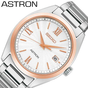 ZCR[ rv SEIKO v AXg ASTRON Y SBXY034 j zCg Vo[ \[[ NH[c dgv   uh v[g Mtg