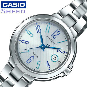 JVI rv CASIO v V[ SHEEN fB[X CASIO-SHW-5100D-7AJF  Cgu[n Vo[ dg\[[ dg \[[   X|[c AEghA uh j ʊw ʋ 