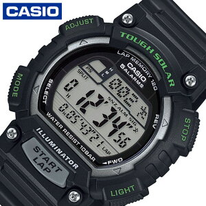 JVI rv CASIO v X|[c MA SPORTS GEAR Y CASIO-STL-S100H-1AJH j ubN t \[[NH[c lC uh a NX}X Mtg j  e  v U ގ 