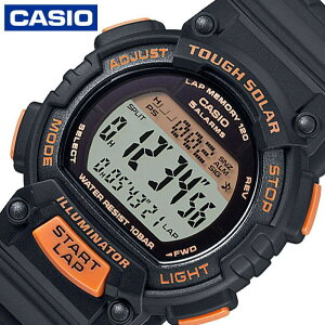 �J�V�I �r���v CASIO ���v �X�|�[�c �M�A SPORTS GEAR ���f�B�[�X CASIO-STL-S300H-1BJH ���� �u���b�N �t�� �\�[���[�N�H�[�c �l�C �A�E�g�h�A �u�����h �v���[���g �V�Љ�l ���w ���� �M�t�g �j�� �ʊw