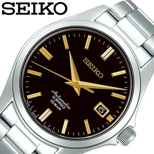 ZCR[ rv SEIKO v JjJ Mechanical Y SZSB014 j ubN Vo[ @B  芪   uh v[g NX}X Mtg v U  e 