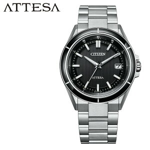 y26%OFF 41580~zV`Y rv CITIZEN v AebT ATTESA Y CB3030-76E j ubN Vo[ GPS dg\[[ \[[dg dg \[[ GREhCu GPSqdgv uh 