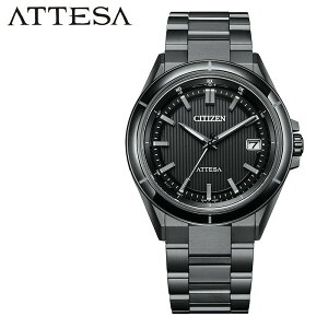 �V�`�Y�� �r���v CITIZEN ���v �A�e�b�T ATTESA �����Y CB3035-72E �j�� �u���b�N GPS �d�g�\�[���[ �\�[���[�d�g �d�g �\�[���[ �G�R�E�h���C�u GPS�q���d�g���v �u�����h �N���X�}�X �M�t�g �v �U�� 