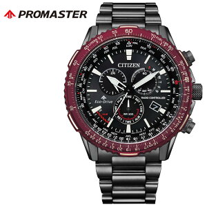 V`Y rv CITIZEN v v}X^[ PROMASTER Y CB5009-55E j ubN dg\[[ NH[c GREhCudgv _CNgtCg SKYV[Y v[g Mtg d r