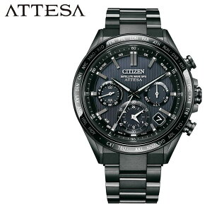 V`Y rv CITIZEN v AebT ATTESA Y CC4055-65E j ubN GPS dg\[[ \[[dg dg \[[ GREhCu GPSqdg  uh v[g Mtg v 