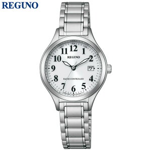V`Y rv Om CITIZEN REGUNO fB[X zCg Vo[ v dg\[[ NH[c \[[ dgv X^_[h V[Y KS1-210-21  uh p rWlX t@bV