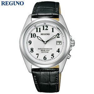 V`Y rv Om CITIZEN REGUNO Y zCg ubN v dg\[[ NH[c \[[ dgv X^_[h V[Y KS3-115-20  uh p rWlX t@bV