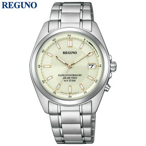 V`Y rv Om CITIZEN REGUNO Y CgS[h Vo[ v dg\[[ NH[c \[[ dgv X^_[h V[Y KS3-115-31  uh p rWlX t@b