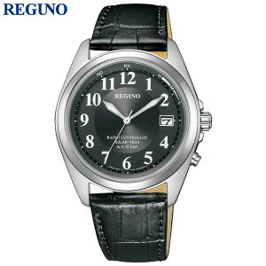 y18%OFF 8624~zV`Y rv Om CITIZEN REGUNO Y ubN v dg\[[ NH[c \[[ dgv X^_[h V[Y KS3-115-50   uh p rW